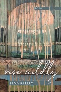 bokomslag Rise Wildly
