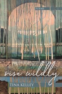 bokomslag Rise Wildly