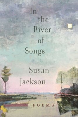 In the River of Songs 1