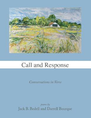 CALL AND RESPONSE 1