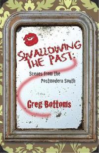 bokomslag Swallowing the Past: