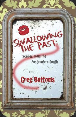 Swallowing the Past: 1