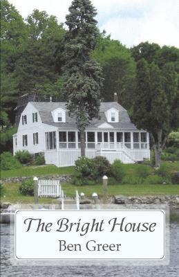 The Bright House 1