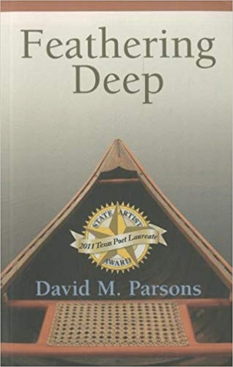 Feathering Deep 1