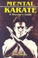 Mental Karate 1