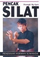 Pencak Silat