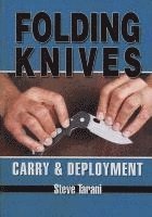 Folding Knives 1