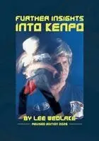 Lee Wedlake - FURTHER INSIGHTS INTO KENPO Revised Edition 2026, Häftad. Tillgänglighet: Lägg i varukorg