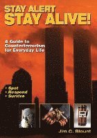 Stay Alert, Stay Alive 1