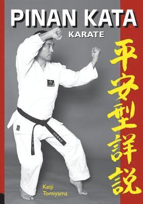 Karate 1