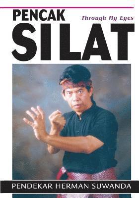 bokomslag Indonesian Martial Arts