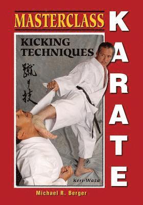 Masterclass Karate 1