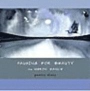 bokomslag Pausing for Beauty: The Heron Dance Poetry Diary