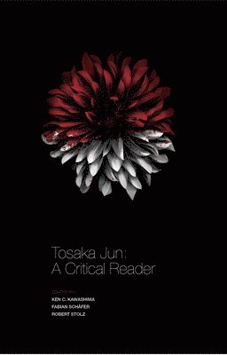 Tosaka Jun 1