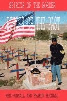 Spirits of the Border 1
