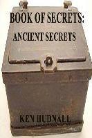 Book of Secrets: Ancient Secrets 1