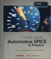 Automotive SPICE in Practice 1