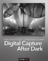 bokomslag Digital Capture After Dark