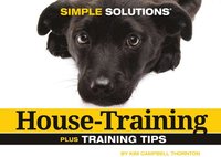 bokomslag House-Training