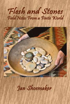 Flesh and Stones: Field Notes from a Finite World 1