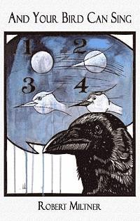 bokomslag And Your Bird Can Sing