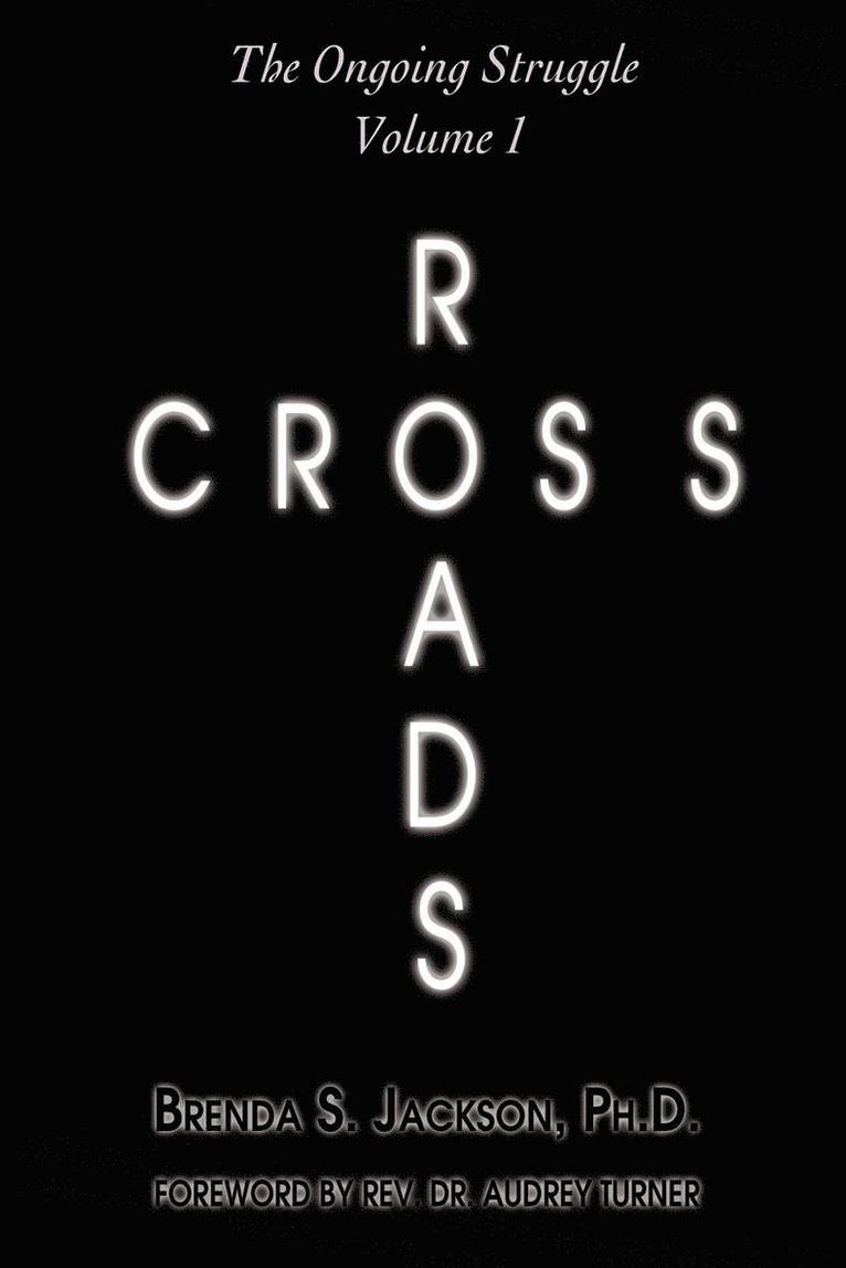Cross Roads 1