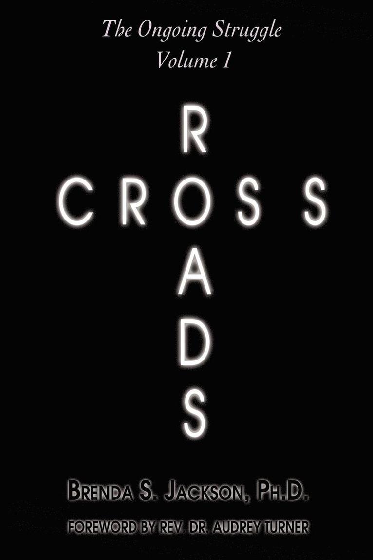 Cross Roads