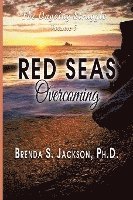 bokomslag Red Seas
