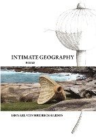 Ishmael Von Heidrick-Barnes - Intimate Geography, Häftad. Tillgänglighet: Lägg i varukorg