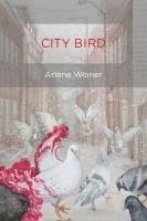 bokomslag City Bird