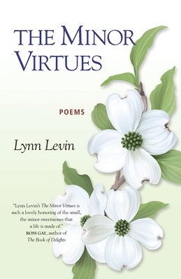 Minor Virtues