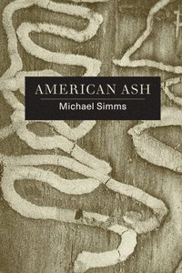 bokomslag American Ash