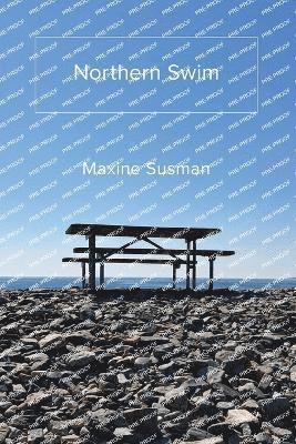 Northern Swim