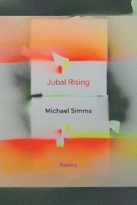 Jubal Rising 1