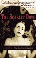 bokomslag The Scarlet Dove