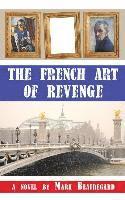 The French Art of Revenge 1