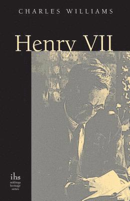 Henry VII 1