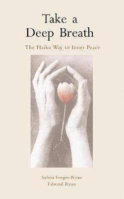 Sylvia Forges-Ryan, Edward Ryan - Take a Deep Breath, Häftad