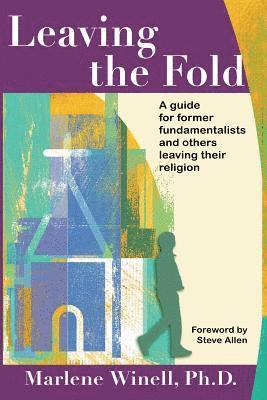 Leaving the Fold 1