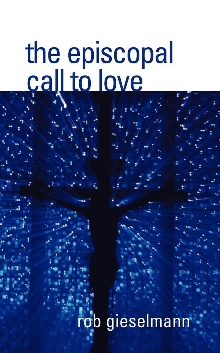 Episcopal Call to Love