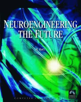 Neuroengineering