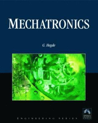 Mechatronics 1
