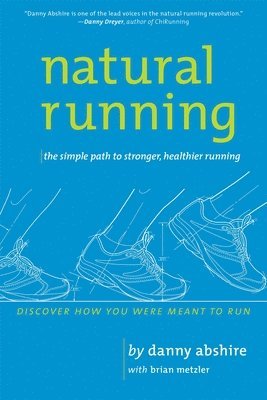 Natural Running 1