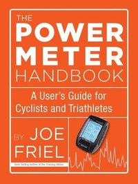 bokomslag The Power Meter Handbook