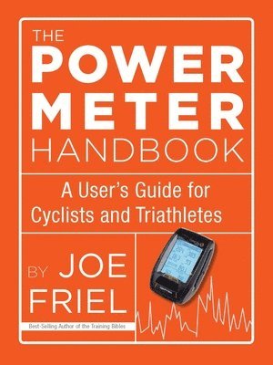 The Power Meter Handbook 1