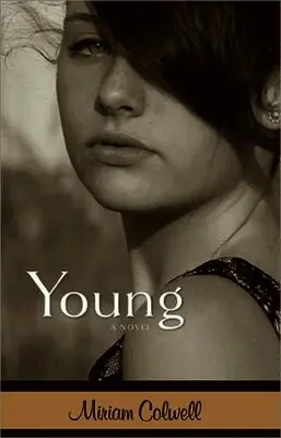 Miriam Colwell - Young, Häftad. Tillgänglighet: Lägg i varukorg