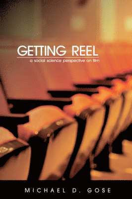 Getting Reel 1