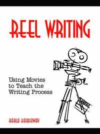 bokomslag Reel Writing