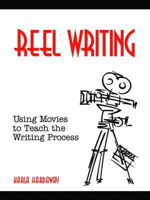 Reel Writing 1