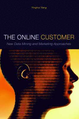 The Online Customer 1